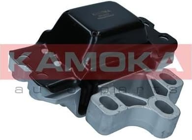 Mounting, engine 890243