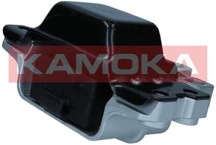 Mounting, engine 890243 - image 4