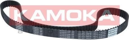 Timing Belt 7000139