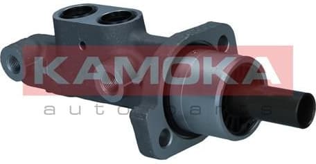 Brake Master Cylinder 1121106 - image 4