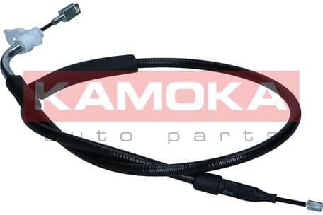 Cable Pull, parking brake 1190111