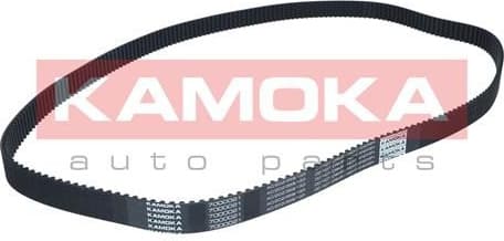 Timing Belt 7000021