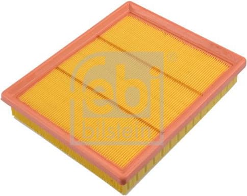 Air Filter 180098
