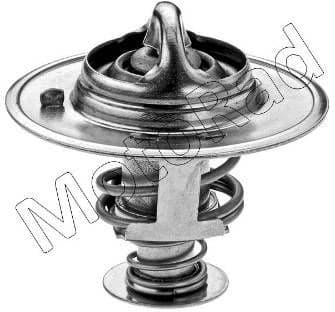 Thermostat, coolant Heavy Duty Line 326-82K