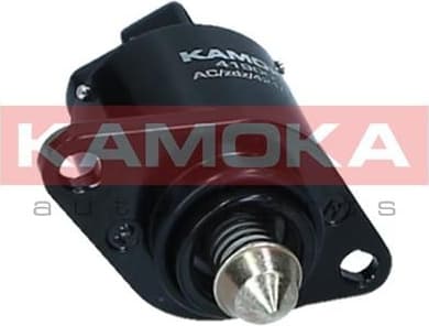 Idle Control Valve, air supply 4190031 - image 4