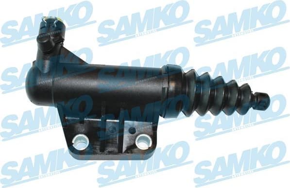 Slave Cylinder, clutch M30209