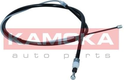 Cable handbrake 1190249