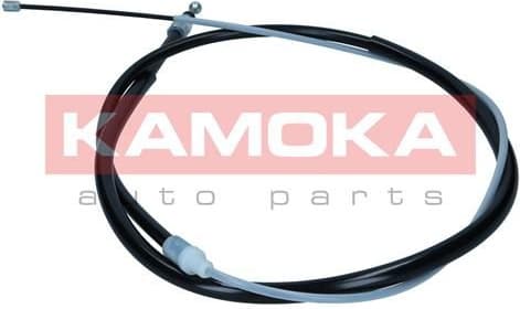 Cable handbrake 1190249 - image 3