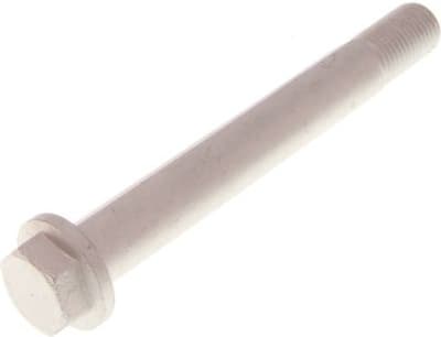 Camber Correction Screw 49-5412 - image 2