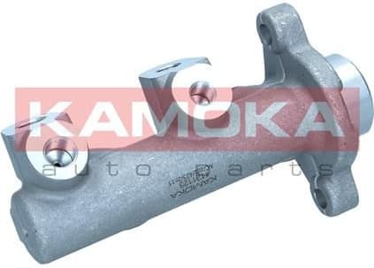 Brake Master Cylinder 1121123