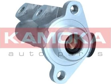 Brake Master Cylinder 1121123 - image 2