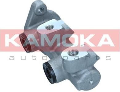 Brake Master Cylinder 1121123 - image 4