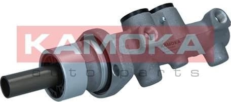 Brake Master Cylinder 1121082