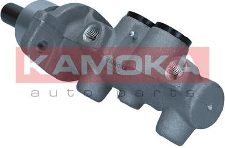 Brake Master Cylinder 1121082 - image 2