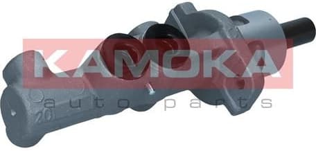 Brake Master Cylinder 1121082 - image 3