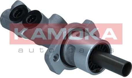 Brake Master Cylinder 1121082 - image 4