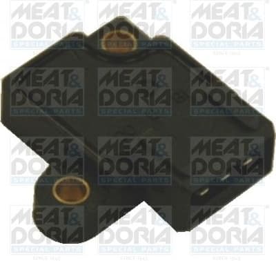 Switch Unit, ignition system 10066