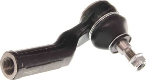 Tie Rod End 69-0926