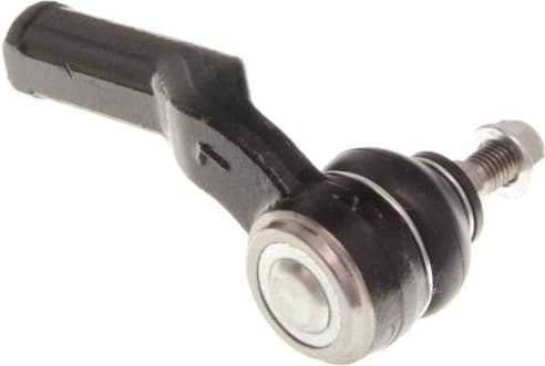 Tie Rod End 69-0926 - image 2