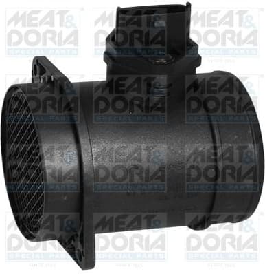 Mass Air Flow Sensor 86240