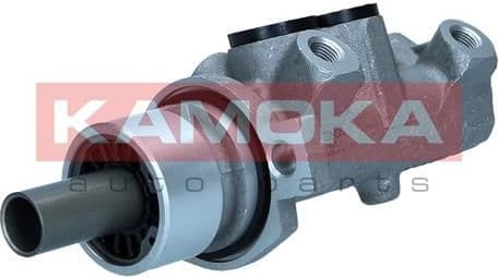 Brake Master Cylinder 1121113