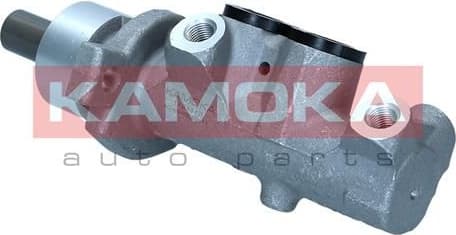 Brake Master Cylinder 1121113 - image 2