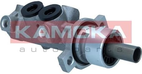 Brake Master Cylinder 1121113 - image 4