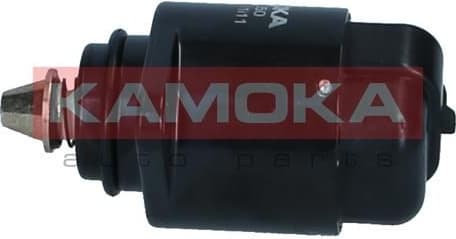 Idle Control Valve, air supply 4190050 - image 3