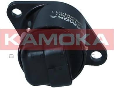 Idle Control Valve, air supply 4190050 - image 4