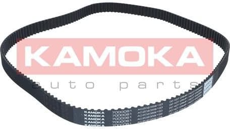Timing Belt 7000061