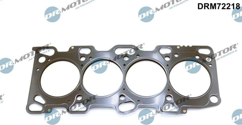 Gasket, cylinder head DRM72218