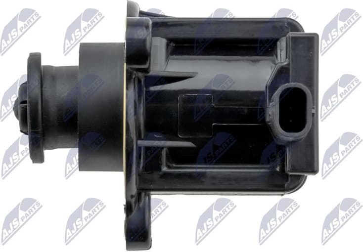 Divert-air Valve, charger ECD-ME-019 - image 5