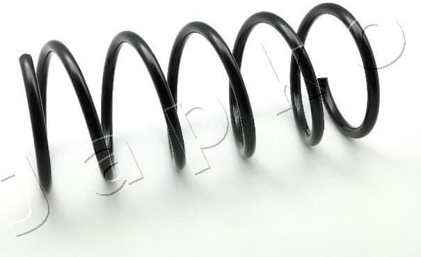 Suspension Spring ZCJ1401A
