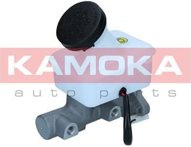 Brake Master Cylinder 1121068 - image 3