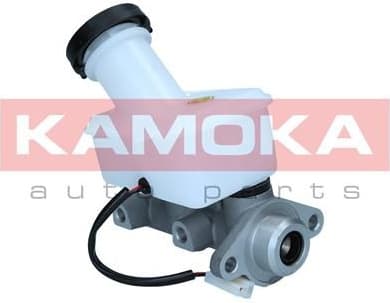 Brake Master Cylinder 1121068 - image 4