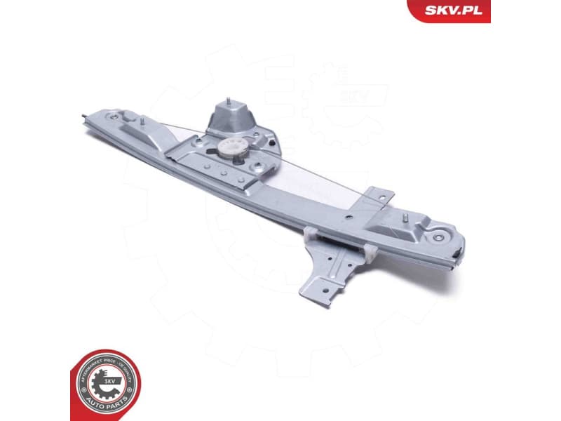 Window Regulator 51SKV452 - image 2