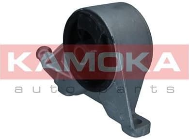 Mounting, engine 890470