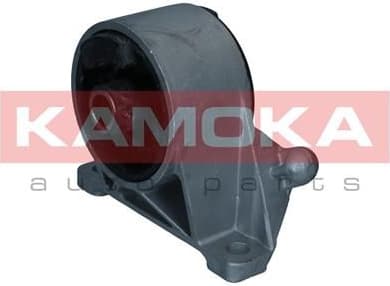 Mounting, engine 890470 - image 3