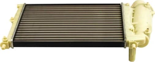 Radiator, engine cooling AC209417 - image 2