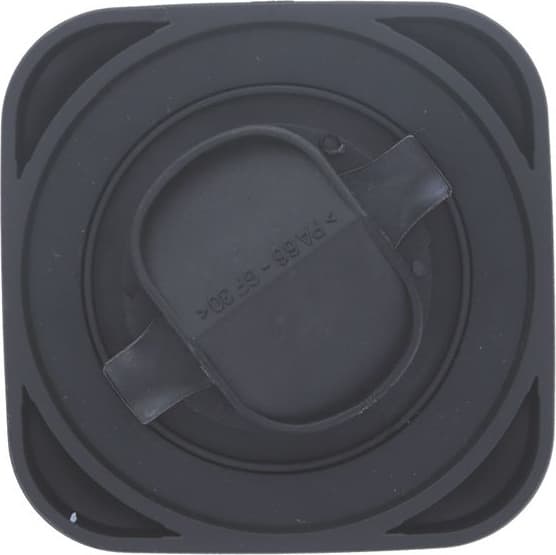 Cap, oil filler neck MO133 - image 2