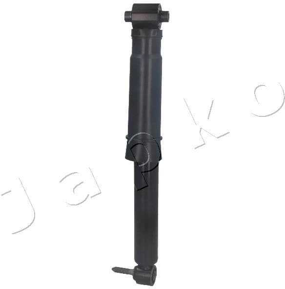 Shock Absorber MJ00740