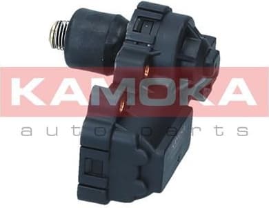 Idle Control Valve, air supply 4190042 - image 4