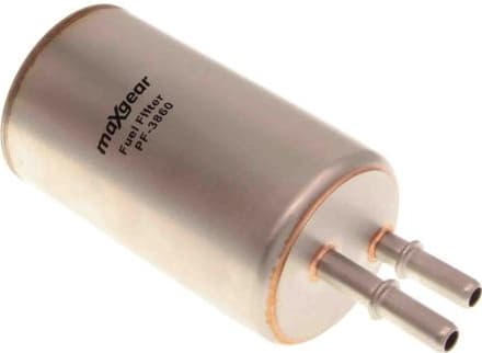 Fuel Filter 26-2236