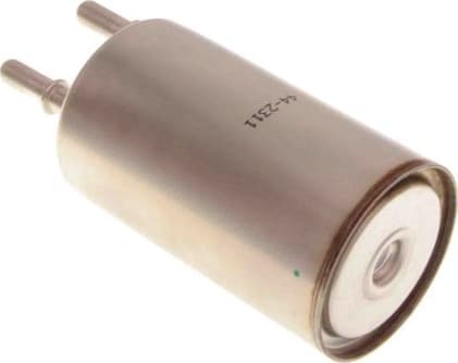 Fuel Filter 26-2236 - image 2