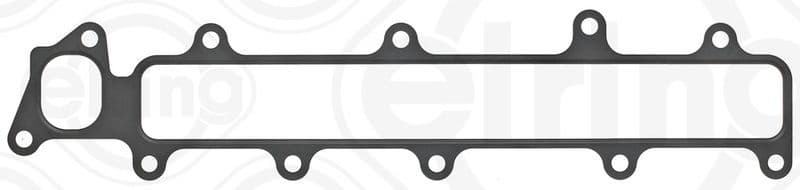 Gasket, intake manifold 044.620