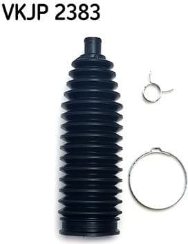 Bellow Kit, steering VKJP2383