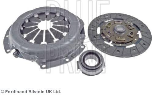 Clutch Kit ADK83062