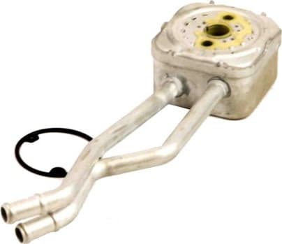 Oil Cooler, engine oil 14-0099