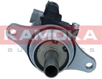 Brake Master Cylinder 1121018 - image 2