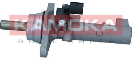 Brake Master Cylinder 1121018 - image 3